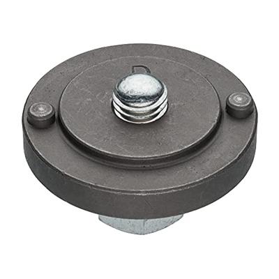 Vigor V3760-D Adapterplaat D