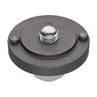 Vigor V3760-D Adapterplaat D - thumbnail