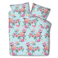 Flower Ivy - thumbnail