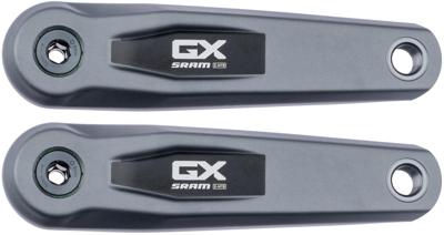 Sram Crankset gx eagle t d1