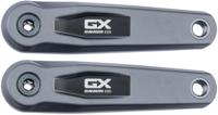 Sram Crankset gx eagle t d1 - thumbnail