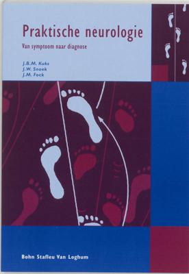 Praktische neurologie (Paperback)
