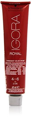 Schwarzkopf Igora Royal 60ml