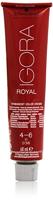 Schwarzkopf Professional Igora Royal 4-6 60ml - thumbnail