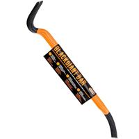 Picard 0004690-121 Nagelijzer BlackGiant ® Bar, 121cm - thumbnail