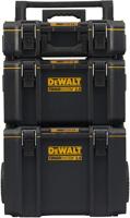 DeWALT DWST83402-1 ToughSystem 2.0 kofferset 3 in 1 - thumbnail
