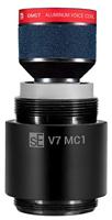SE Electronics V7 MC1 microfooncapsule - thumbnail