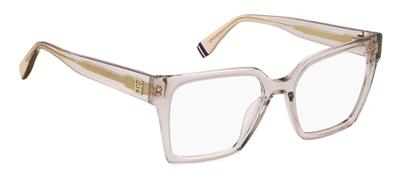 Brillenframe Dames Tommy Hilfiger TH 2103 5235J