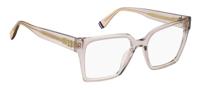 Brillenframe Dames Tommy Hilfiger TH 2103 5235J - thumbnail