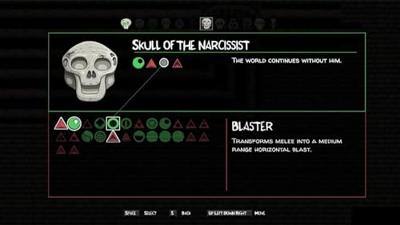 Zapling Bygone Zapling Bygone