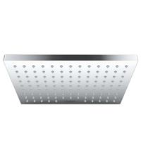 Hoofddouche HansGrohe Vernis Shape 230 1 Jet Chroom - thumbnail