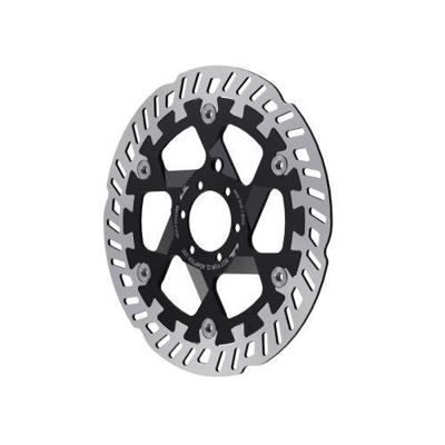 Magura MDR-P 6-Bolt Disc Rotor