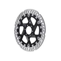 Magura MDR-P 6-Bolt Disc Rotor - thumbnail