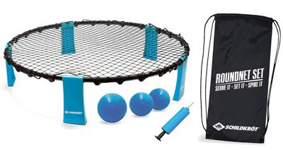 Behendigheidsspel Schildkröt