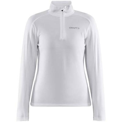Craft Core Gain Midlayer Dames