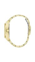 Guess GW0624G2 (Ø 43 mm) Heren horloge - thumbnail