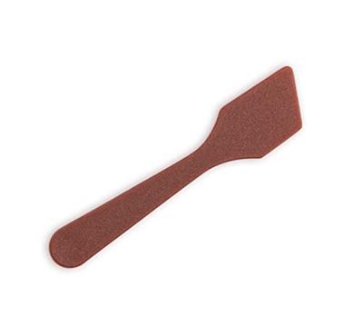 Noctua NT-H1-SW koelpasta