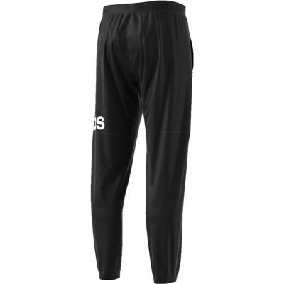 Adidas Essence Logo Pant