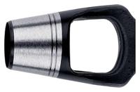 Rennsteig Werkzeuge 140 020 0 Holpijp 20 mm - thumbnail