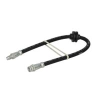 Remslang PHB482 - thumbnail