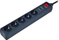 Printplaat GEMBIRD SPG5-C-10 (3 m) - thumbnail