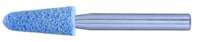 PFERD TOOLS 32209336 Schuurpen Diameter 10 mm 10 stuk(s)