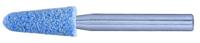 PFERD TOOLS 32209336 Schuurpen Diameter 10 mm 10 stuk(s) - thumbnail