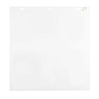 Vaessen Creative • insteekhoezen 30,5x30,5cm 10st. - thumbnail