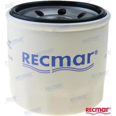REC119305-35151 - YANMAR OLIEFILTER
