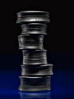 Schwalbe MTB binnenband 26 inch SV13 60mm - thumbnail