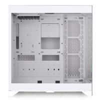 Thermaltake CTE E600 MX Midi-tower Gaming-behuizing Wit Zijvenster - thumbnail