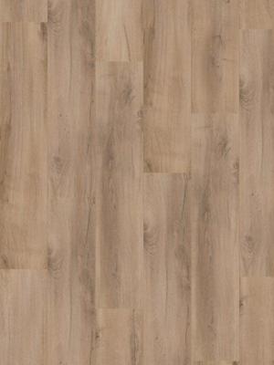 Hoomline Laminaat - Uniclic Royal XL V2 Ararat 4927