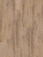 Hoomline Laminaat - Uniclic Royal XL V2 Ararat 4927 - thumbnail