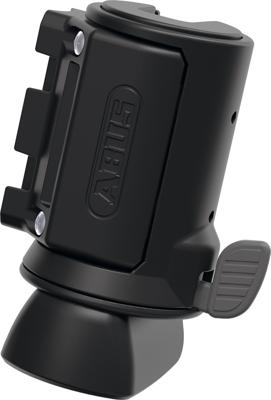 Abus SH-B Holder for U-locks