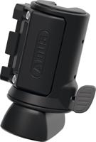 Abus SH-B Holder for U-locks - thumbnail