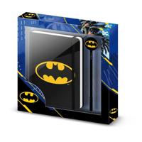 DC Comics Diary Gift Box Batman - thumbnail