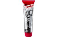 Cyclon mtb crease sterk hechtend vet in tube 150ml - thumbnail