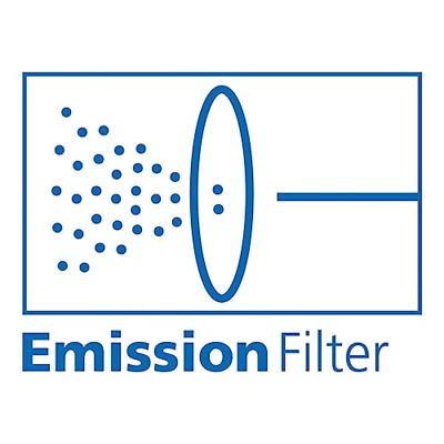 PFERD TOOLS EHT 30-1,0 SG STEELOX/6,0 65503010 Doorslijpschijf recht 30 mm 50 stuk(s) Aluminium, Non-ferrometaal, Legering op nikkelbasis, Superlegeringen op PFERD TOOLS EHT 30-1,0 SG STEELOX/6,0 65503010 Doorslijpschijf recht 30 mm 50 stuk(s) Aluminium, Non-ferrometaal, Legering op nikkelbasis, Superlegeringen op