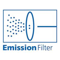 PFERD TOOLS EHT 230-1,9 SGP STEELOX 61328702 Doorslijpschijf recht 230 mm 25 stuk(s) RVS, Staal - thumbnail