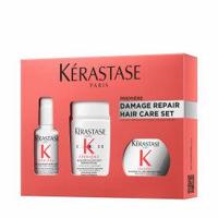 Kérastase Première Discovery Set - thumbnail