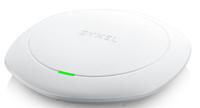 Zyxel Hybrid Cloud Wireless Access Point AC Wave 2 High Density, 1.6 Gbps (Standalone or Cloud Managed), without Power Adaptor [NWA1123-ACHD] - thumbnail