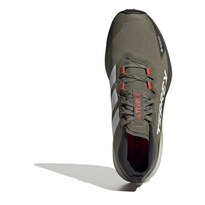 adidas Terrex Agravic GTX Heren