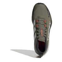 adidas Terrex Agravic GTX Heren - thumbnail