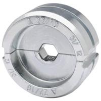 Klauke A22150 Persunit 150 mm² (max) Geschikt voor merk Klauke - thumbnail