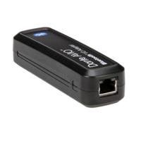 Dante Avio Bluetooth IO 2x1 Dante - Bluetooth adapter - thumbnail