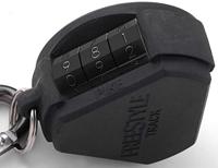 Spro Freestyle Track Fish Counter - thumbnail