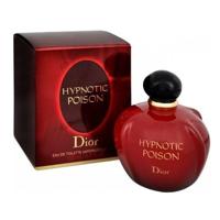 Christian Dior - Dior Hypnotic Poison Eau de toilette Spray 100 ml Dames - thumbnail