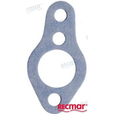 REC27-34897 - Pakking Yamaha