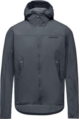 GOREWEAR Fernflow Windbreaker - MTB Windbreaker