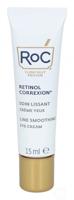 RoC Retinol Correxion® Line Smoothing Eye Cream - thumbnail